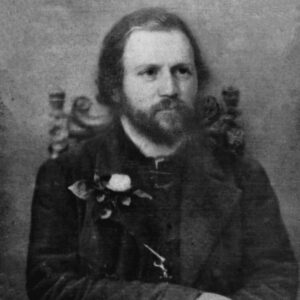 Charles Valentin Alkan